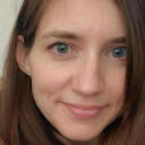 Meet your Posher, Kellie